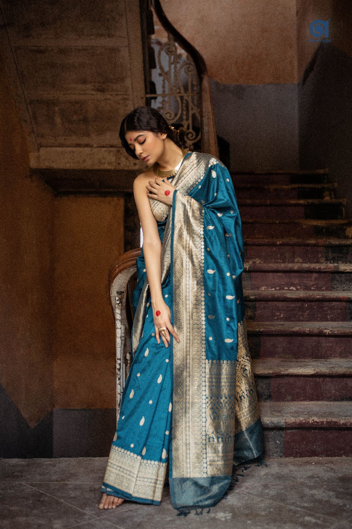 Prem Katha Banarasi